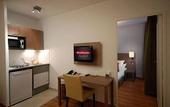 Туры в отель Residhome Bois Colombes Monceau