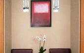 Туры в отель Residhome Bois Colombes Monceau