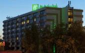 Туры в отель Mercure Paris Velizy