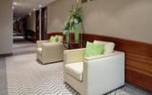 Туры в отель Mercure Paris Velizy