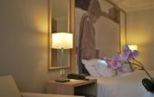 Туры в отель Mercure Paris Velizy