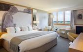 Туры в отель Mercure Paris Velizy