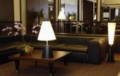 Туры в отель Mercure Paris Velizy