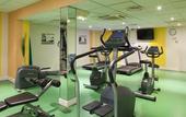 Туры в отель Mercure Paris Velizy
