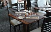 Туры в отель Mercure Paris Velizy