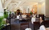 Туры в отель Mercure Paris Velizy