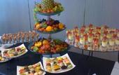 Туры в отель Mercure Paris Velizy