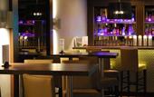 Туры в отель Mercure Paris Velizy