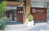 Туры в отель Mercure Paris Velizy
