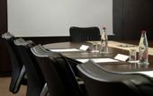 Туры в отель Mercure Paris Velizy