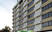 Туры в отель Mercure Paris Velizy