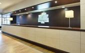 Туры в отель Mercure Paris Velizy
