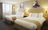 Туры в отель Mercure Paris Velizy