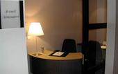 Туры в отель Mercure Paris Velizy