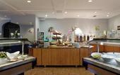 Туры в отель Mercure Paris Velizy