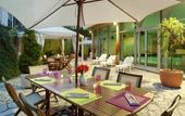 Туры в отель Mercure Paris Velizy