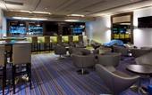 Туры в отель Mercure Paris Velizy