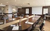 Туры в отель Mercure Paris Velizy