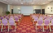 Туры в отель Mercure Paris Velizy