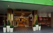 Туры в отель Mercure Paris Velizy