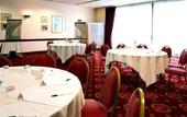 Туры в отель Mercure Paris Velizy