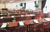 Туры в отель Mercure Paris Velizy
