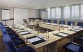 Туры в отель Mercure Paris Velizy