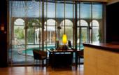 Туры в отель Mercure Paris Velizy