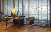 Туры в отель Mercure Paris Velizy