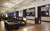 Туры в отель Mercure Paris Velizy