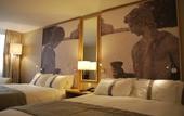 Туры в отель Mercure Paris Velizy