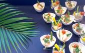 Туры в отель Mercure Paris Velizy