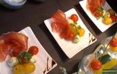 Туры в отель Mercure Paris Velizy