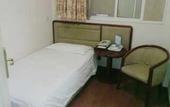 Туры в отель Fenglan Business Hotel