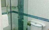 Туры в отель Fenglan Business Hotel