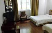Туры в отель Fenglan Business Hotel