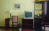 Туры в отель Fenglan Business Hotel