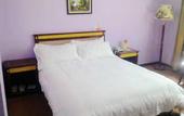 Туры в отель Fenglan Business Hotel