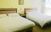 Туры в отель Fenglan Business Hotel