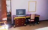 Туры в отель Fenglan Business Hotel