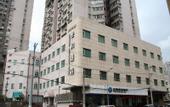 Туры в отель Hundred Centuries Hotel