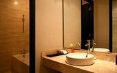 Туры в отель Hundred Centuries Hotel