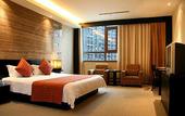 Туры в отель Hundred Centuries Hotel