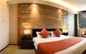 Туры в отель Hundred Centuries Hotel