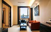 Туры в отель Hundred Centuries Hotel