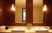 Туры в отель Hundred Centuries Hotel