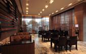 Туры в отель Hundred Centuries Hotel