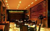 Туры в отель Hundred Centuries Hotel