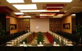 Туры в отель Hundred Centuries Hotel