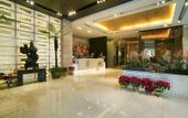 Туры в отель Hundred Centuries Hotel